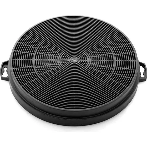 Frigidaire Filtre à air au charbon 5304482231