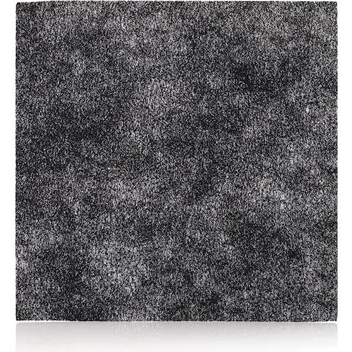 Frigidaire Filtre à air au charbon 5304535517