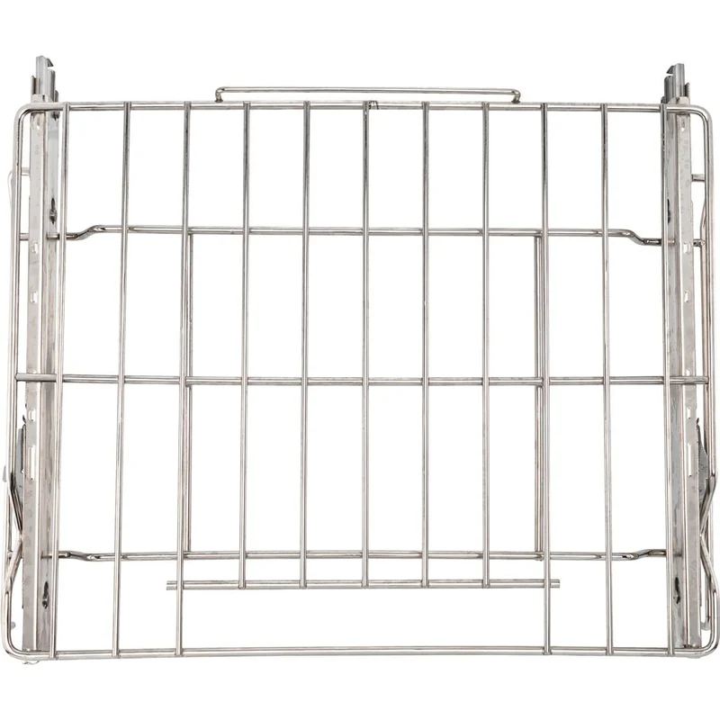 Frigidaire Grille de 27 pouces 5304518865