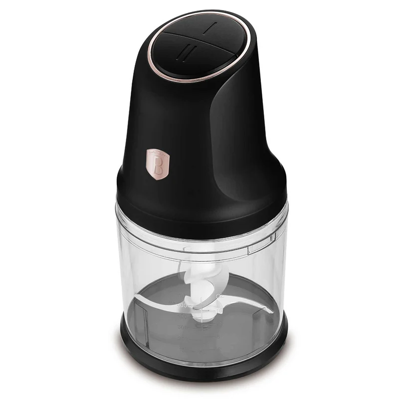 Utensilio Para Picar 2 En 1