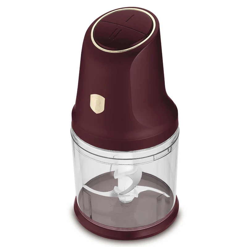 Utensilio Para Picar 2 En 1