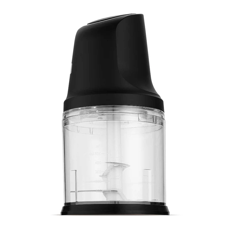 Utensilio Para Picar 2 En 1
