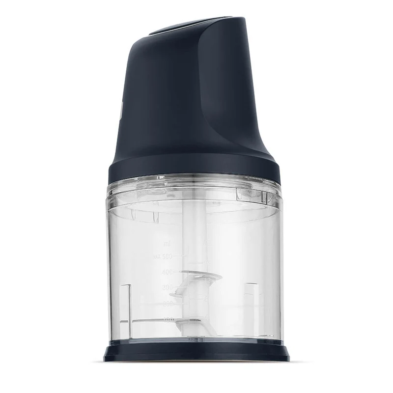 Utensilio Para Picar 2 En 1