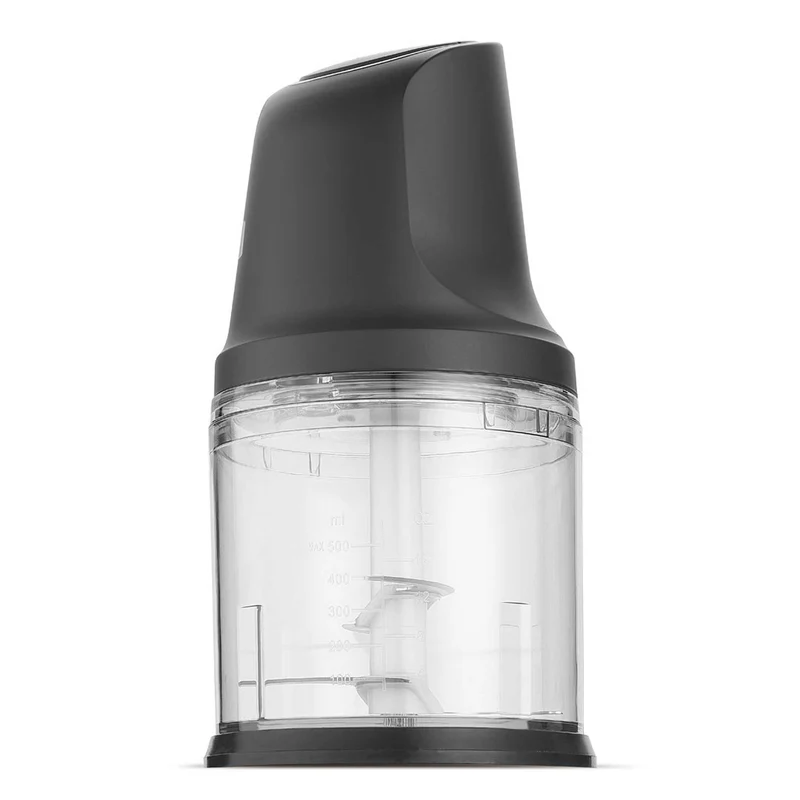 Utensilio Para Picar 2 En 1