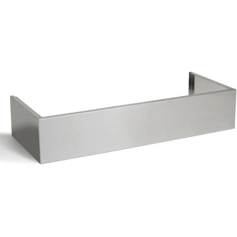 Elica Accessoires de ventilation Kits Cache-conduit KIT0156637
