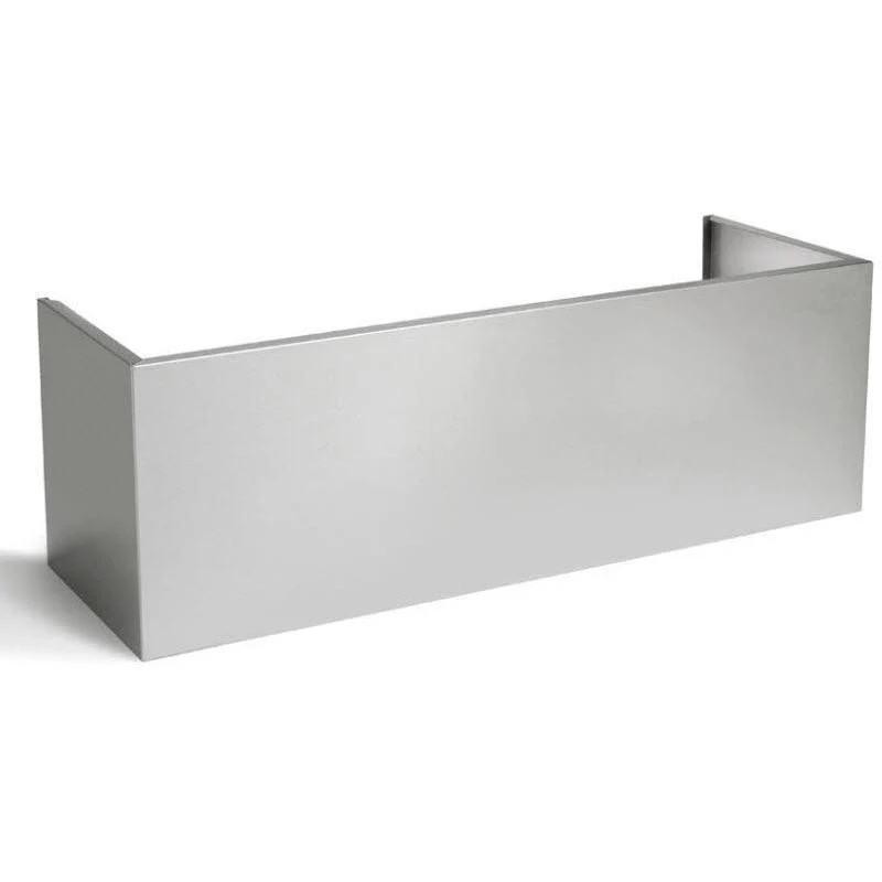 Elica Accessoires de ventilation Kits Cache-conduit KIT0156649