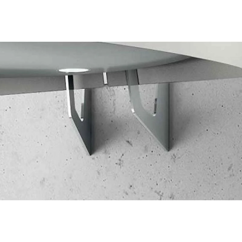 Elica Accessoires de ventilation Pièces KIT0121394