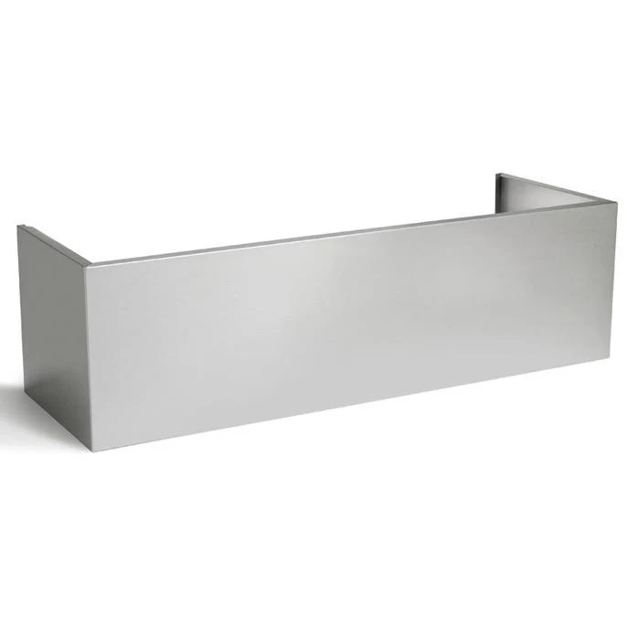 Elica Accessoires de ventilation Kits Cache-conduit KIT02165