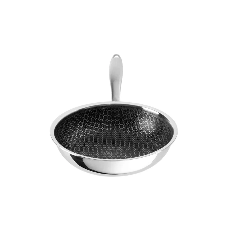Sartén De 20 Cm