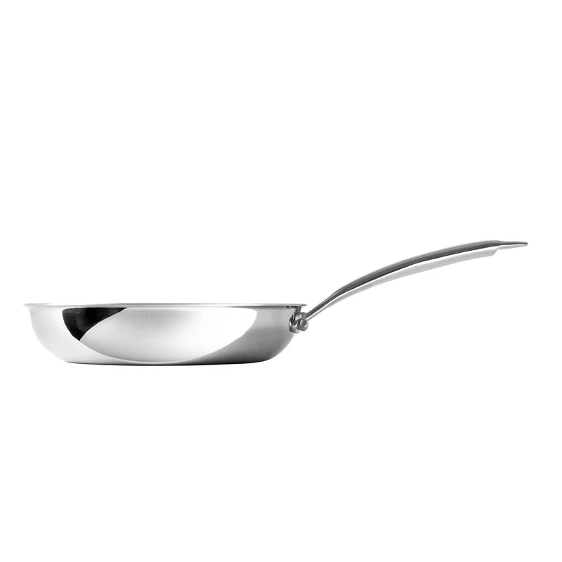 Sartén De 24 Cm
