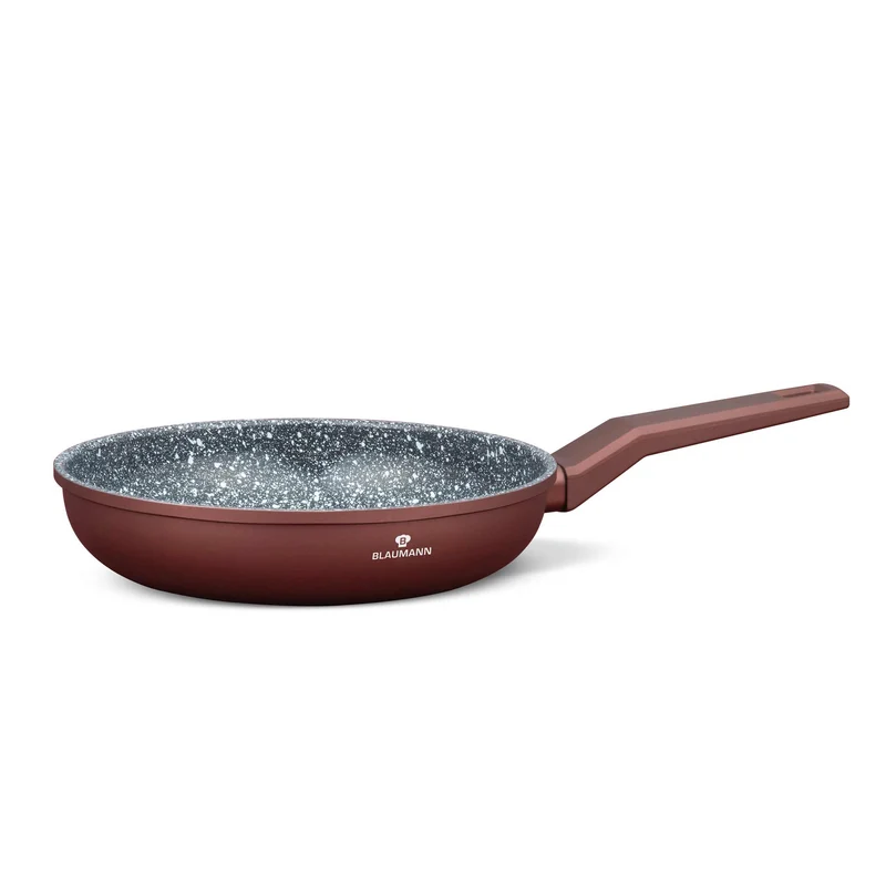 Sartén De 24 Cm
