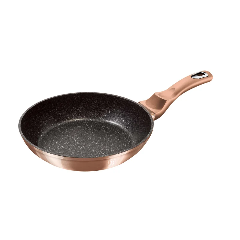 Sartén De 30 Cm