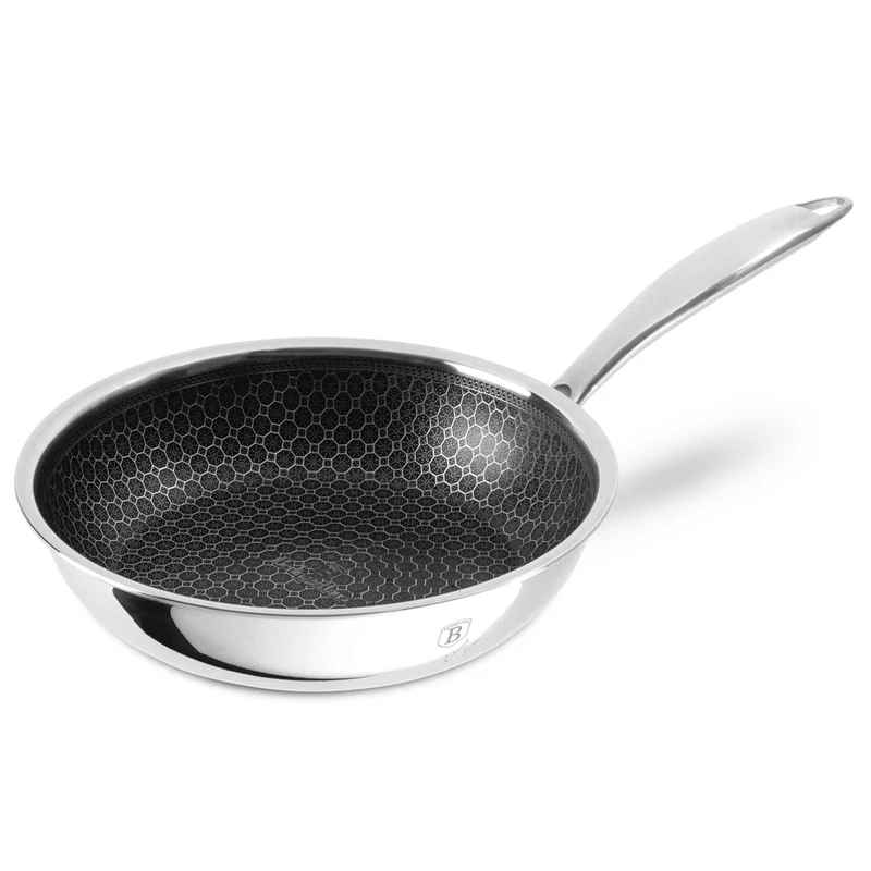 Sartén De 20 Cm