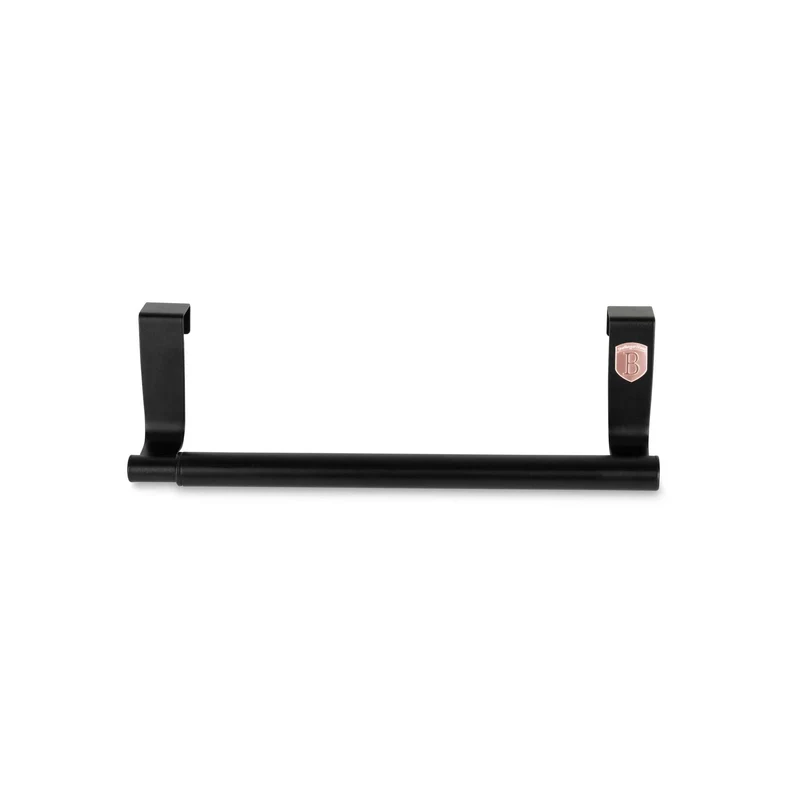 Colgador De Paños De Cocina Extensible