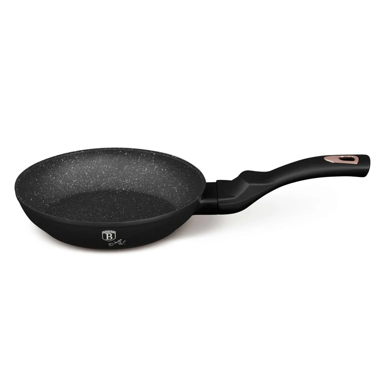 Sartén De 20 Cm