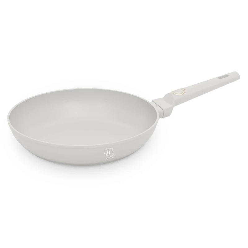 Sartén De 30 Cm