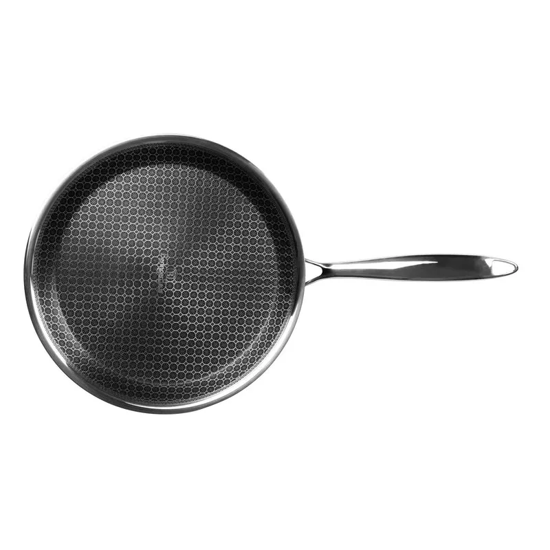 Sartén Para Tortitas De 30 Cm