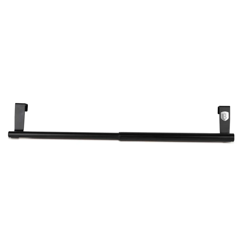 Colgador De Paños De Cocina Extensible