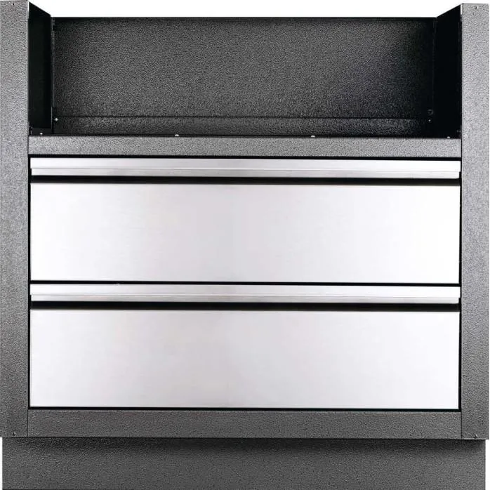 Napoleon Composantes pour cusine extérieure Cabinets IM-UGC32-CN
