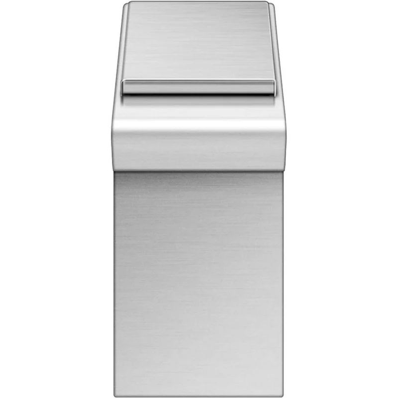 DCS Accessoires pour BBQ et four Pièces 71332