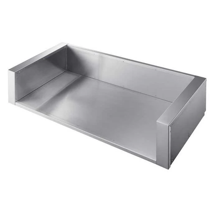 DCS Accessoires pour BBQ et four Chemisages isolés 71334