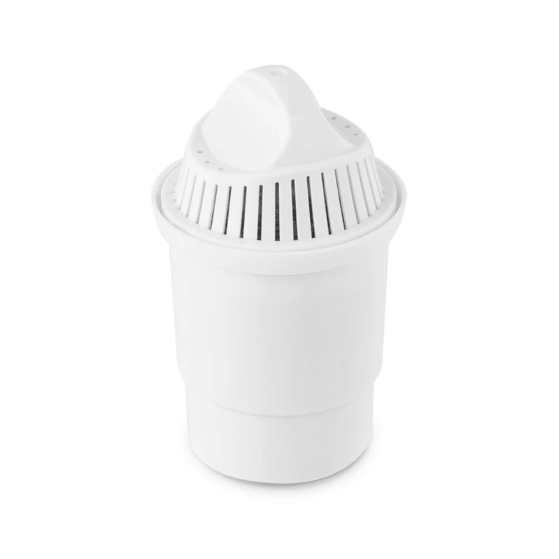 Ftv-0187/0188-Filter