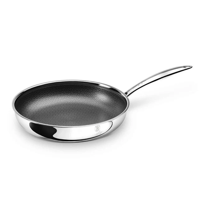 Sartén De 24 Cm