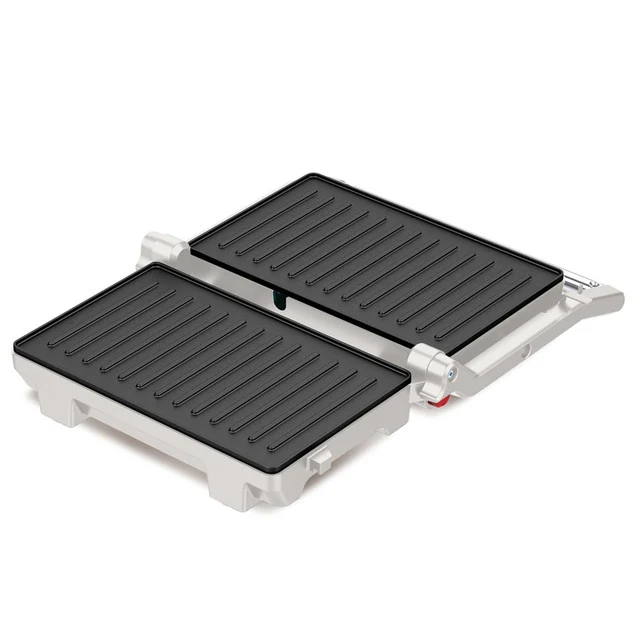 Parrilla Eléctrica