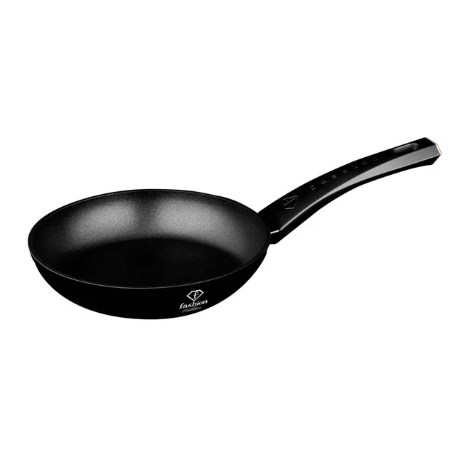 Sartén De 20 Cm
