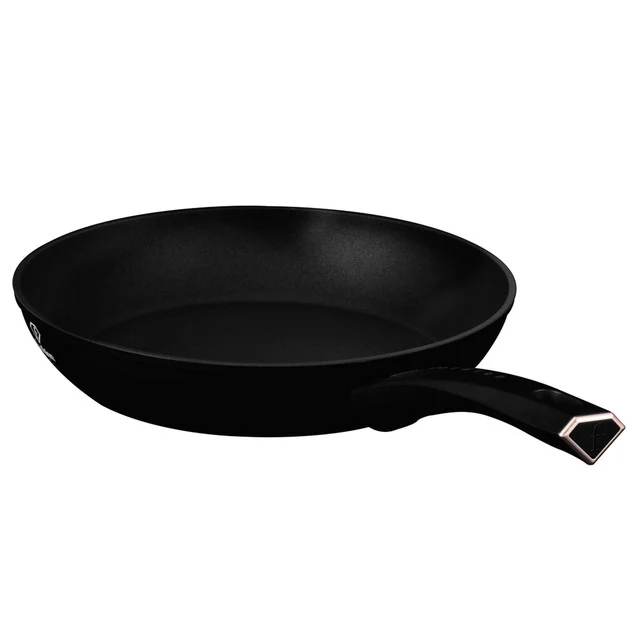 Sartén De 24 Cm