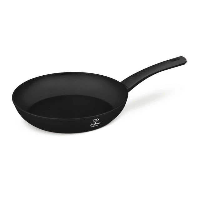 Sartén De 28 Cm