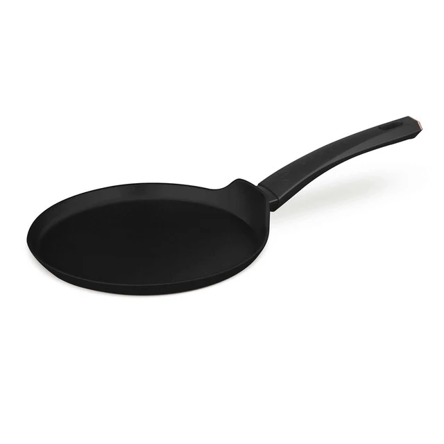 Sartén Para Tortitas De 25 Cm