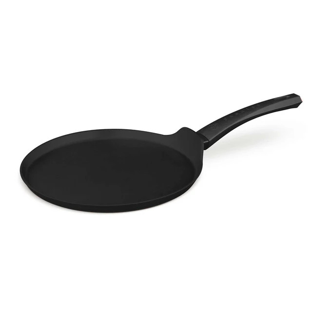 Sartén Para Tortitas De 28 Cm