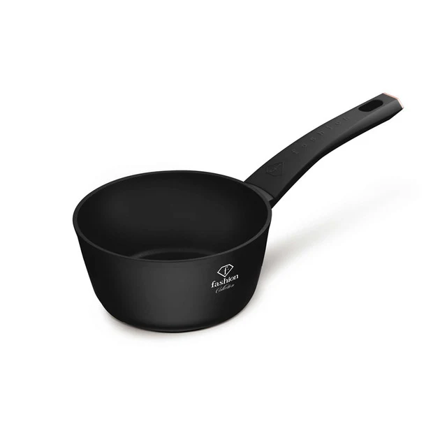 Cacerola De 16 Cm