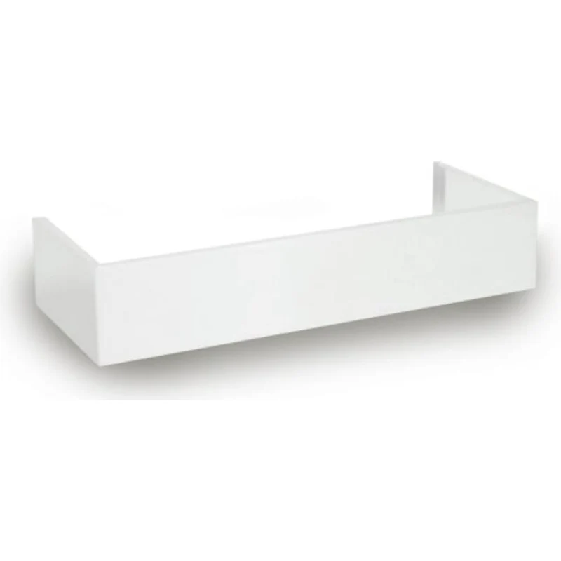 Elica Cache-conduit KIT0203071