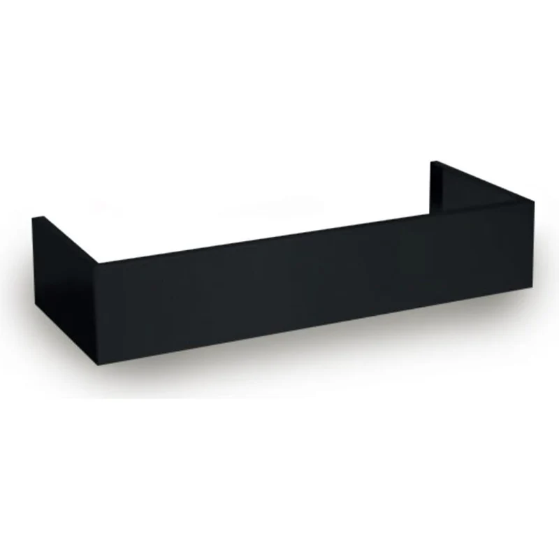 Elica Cache-conduit KIT0203029