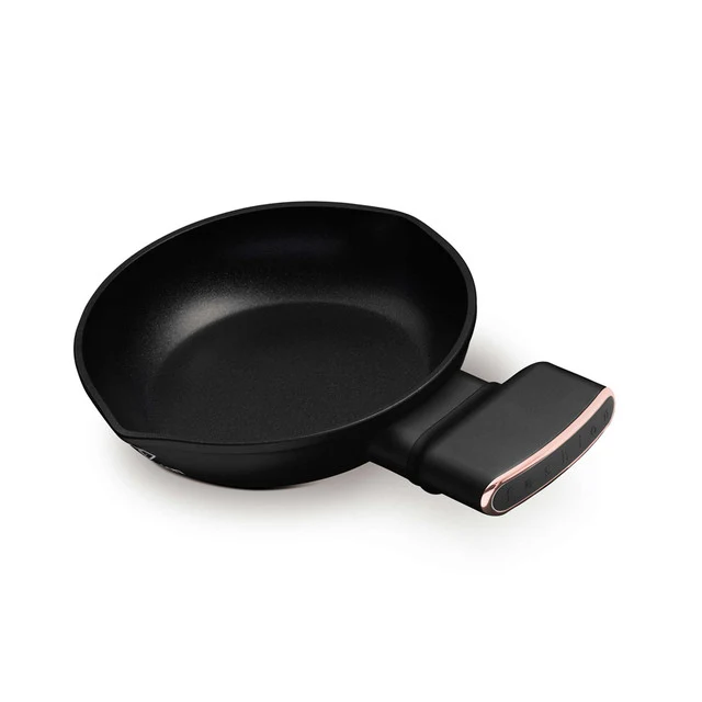 Mini Sartén De 16 Cm