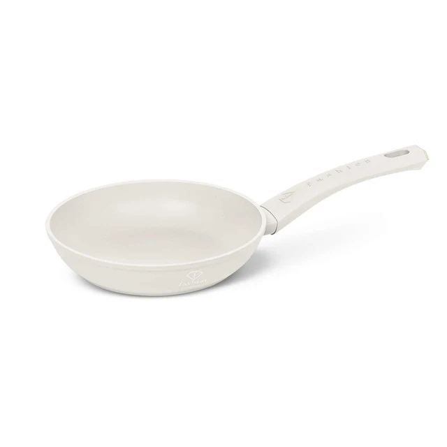 Sartén De 20 Cm