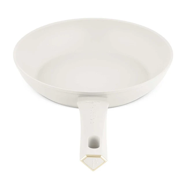 Sartén De 24 Cm