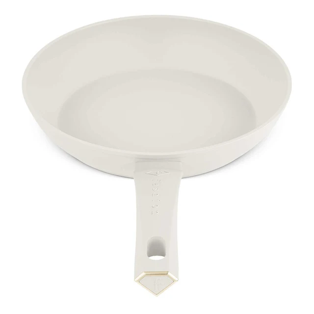 Sartén De 28 Cm