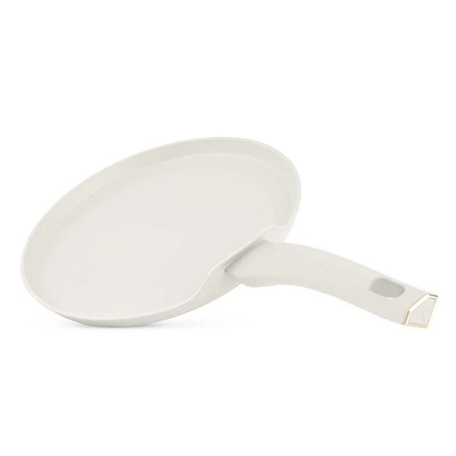 Sartén Para Tortitas De 25 Cm