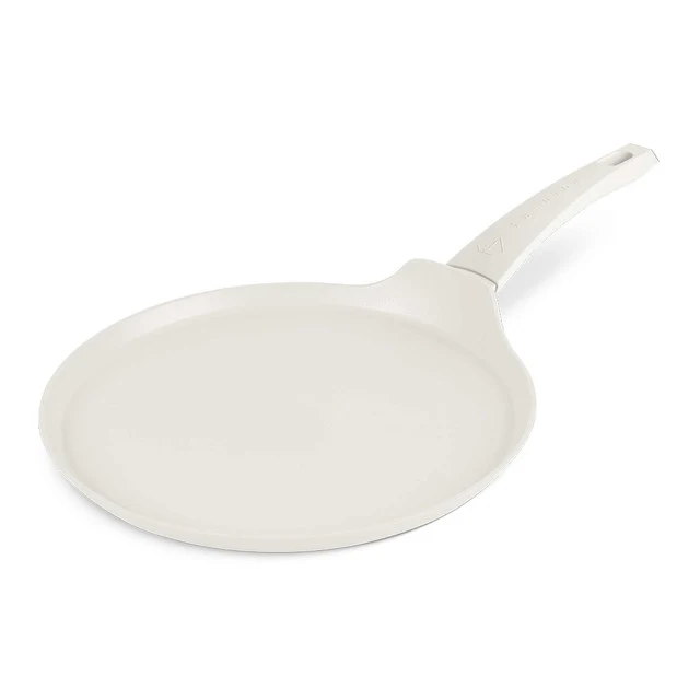 Sartén Para Tortitas De 28 Cm