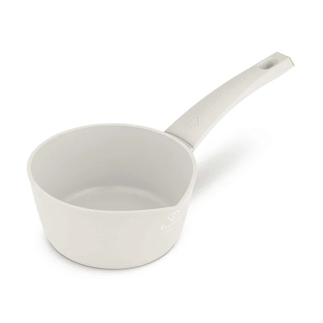 Cacerola De 16 Cm