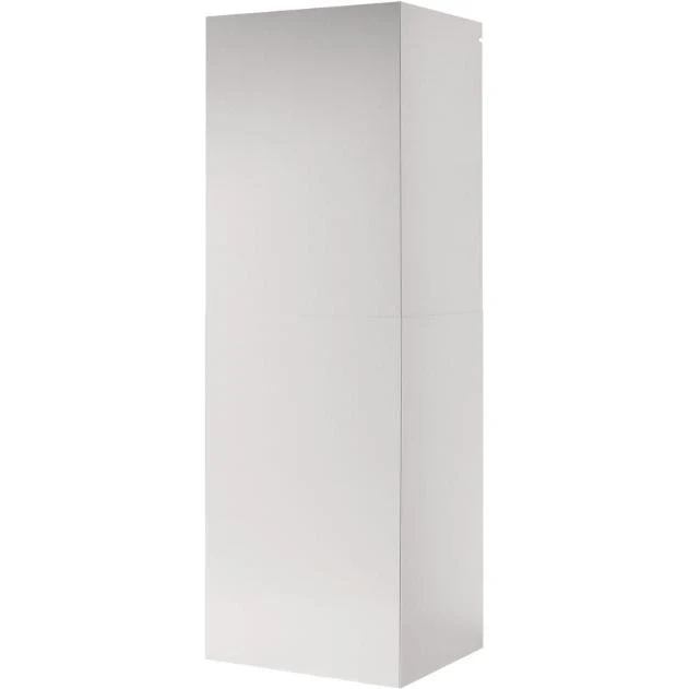 Best Extension du conduit AEWCP1SS