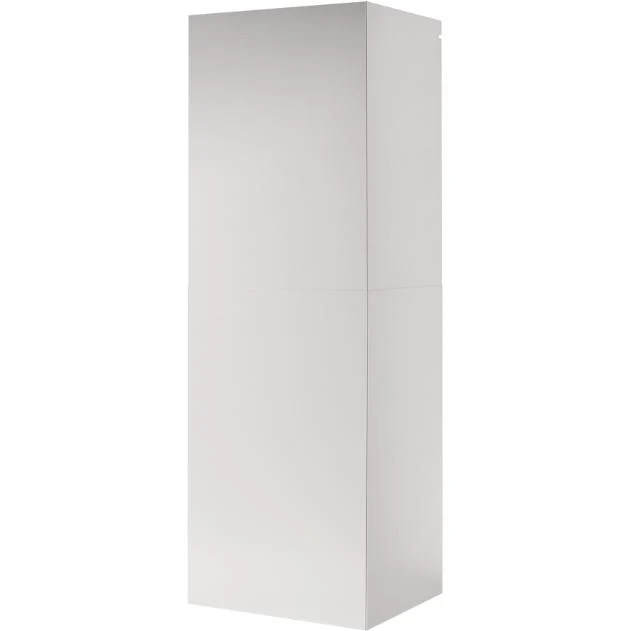 Best Extension de conduit AEWCST1SS