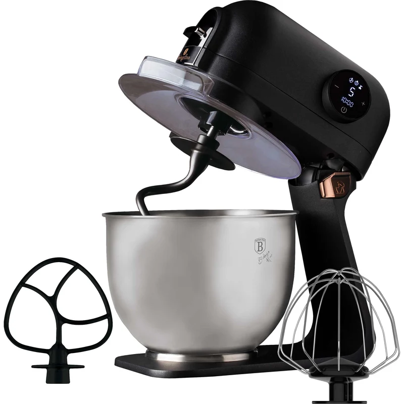 Máquina De Cocina