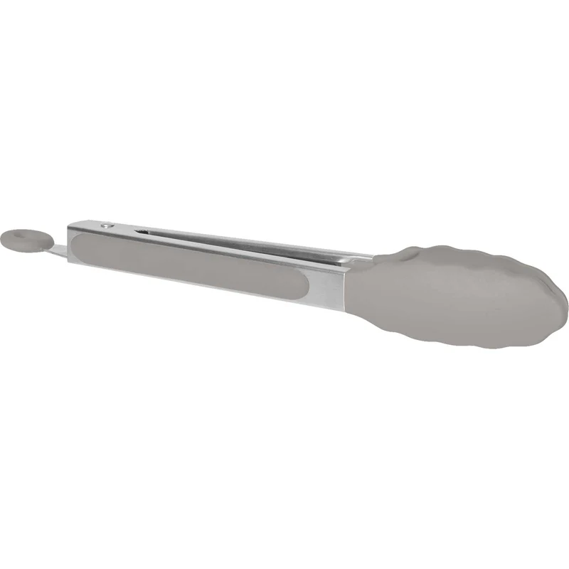 Pinza Para Alimentos
