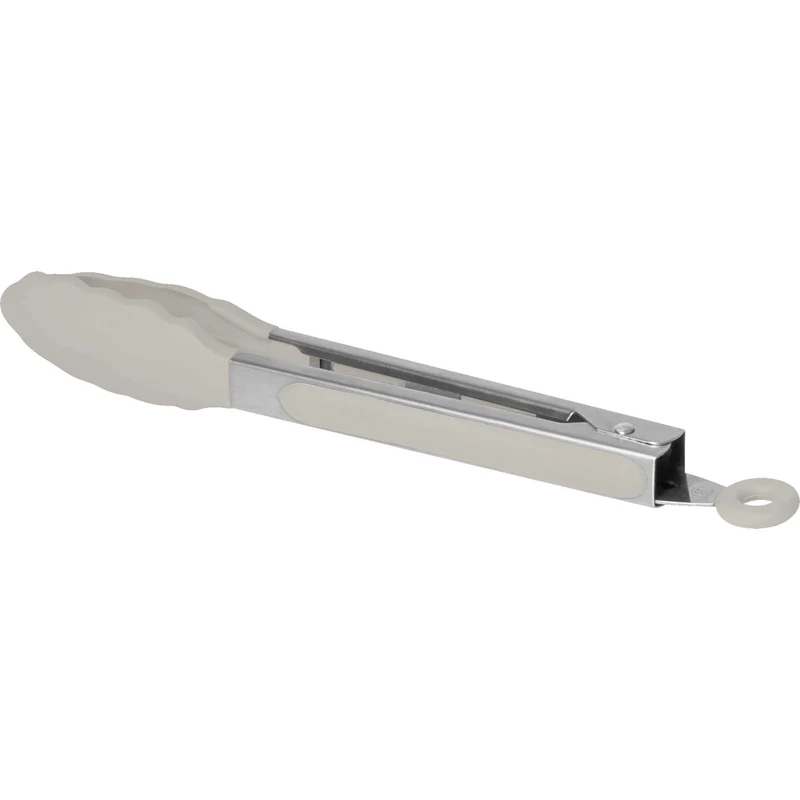 Pinza Para Alimentos