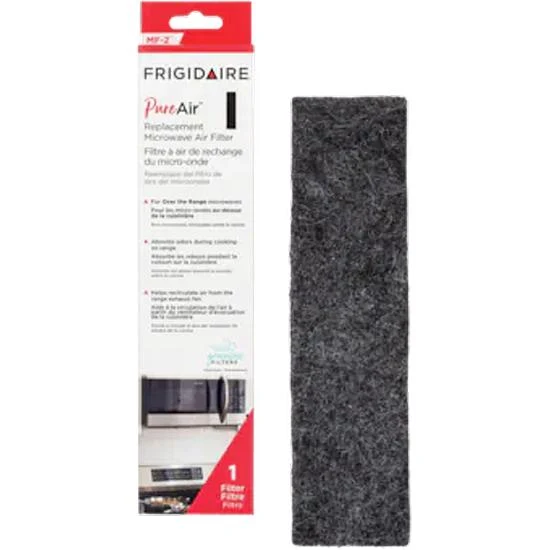 Frigidaire Filtre OTRFILTER