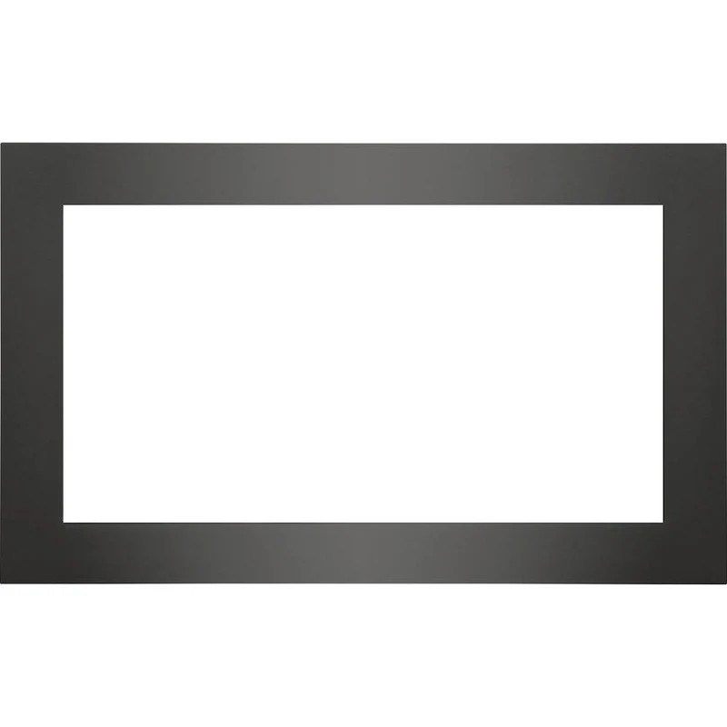 Frigidaire Kit d'encastrement de 30 po. GMTK3068AD
